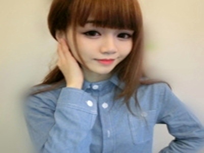 乡村爱情3在线观看,《乡村爱情3》新季来袭，欢笑感动来袭-5
